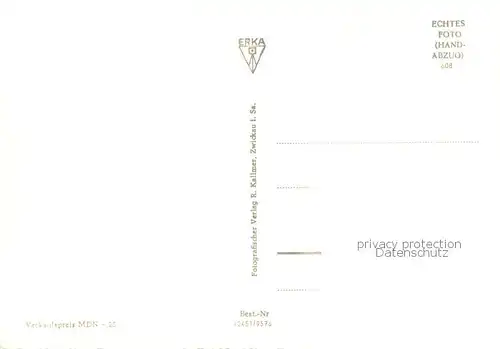 Eisenberg_Thueringen Rudolf Elle Krankenhaus Details Eisenberg Thueringen