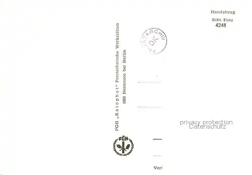 Rangsdorf Hotel Bootshafen Strandterrasse Rangsdorf