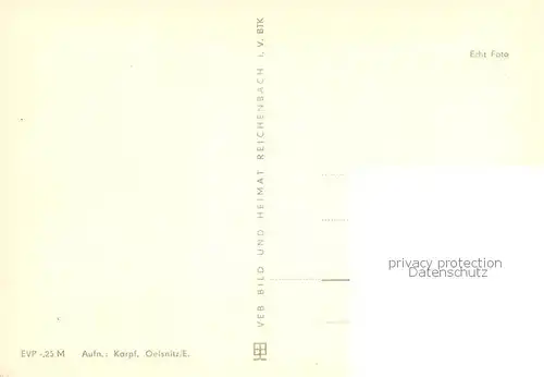 Scheibenberg Schanze am Scheibenberg Infotafel Gasthaus Scheibenberg