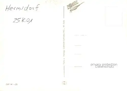 Hermsdorf_Thueringen Panorama Autobahn Rasthof Teufelstalbruecke Friedrich Engels Strasse Stadion Werner Seelenbinder Strasse Hermsdorf Thueringen