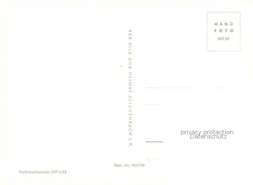 Hohenstein Ernstthal Weinkellerstrasse Sachsenring Altmarkt Rathaus Stadtbad Hohenstein Ernstthal