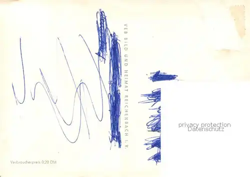 Grossroehrsdorf_Sachsen Ortsansichten Grossroehrsdorf Sachsen