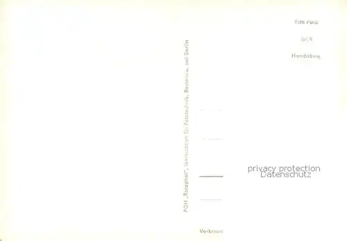 Berggiesshuebel Panoramahoehe Aussichtsturm Ortspartie Bad Gottleuba Panorama Park Berggiesshuebel