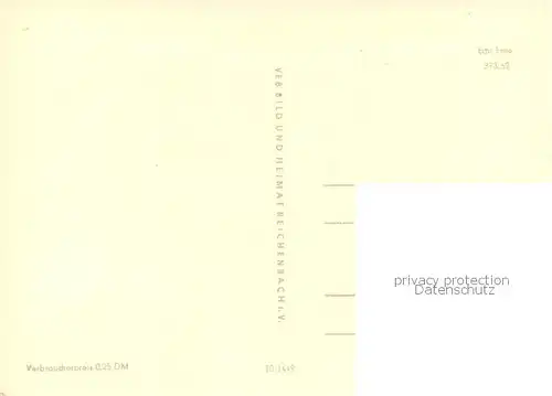 Saalfeld_Saale Heimatmuseum Feengrotten Gralsburg Markt Blankenburger Strasse Der Hohe Schwarm Brunnentempel Liden am Markt Saalstrasse Saalfeld_Saale