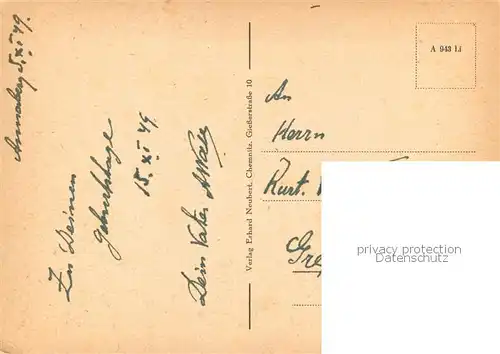 Annaberg Buchholz_Erzgebirge mit Poehlberg Annaberg Buchholz