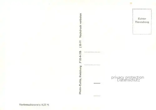 Falkenhain_Altenberg_Erzgebirge HOG Erzgebirgsbaude Falkenhain_Altenberg