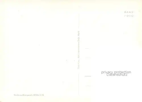 Bad_Liebenstein Teilansichten Panorama Winteridylle Bad_Liebenstein