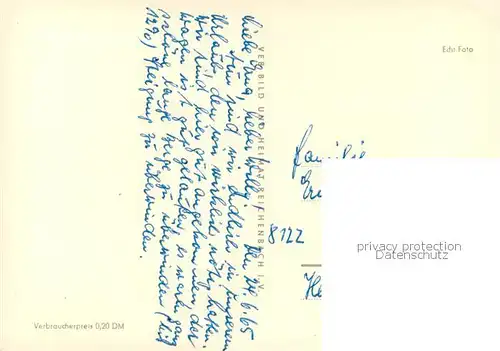 Ernstthal Teilansichten Panorama Viadukt Ernstthal