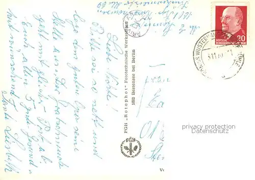 Neue_Muehle_Koenigs Wusterhausen Teilansichten Seepartien Brunnen Terrasse Neue_Muehle