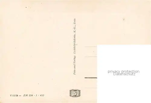 Bad_Klosterlausnitz Flusspartie Bad_Klosterlausnitz