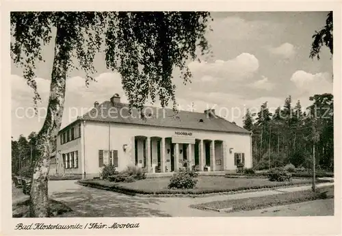 Bad_Klosterlausnitz Moorbad Bad_Klosterlausnitz
