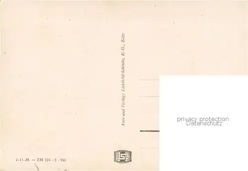 Bad_Klosterlausnitz Moorbad Bad_Klosterlausnitz