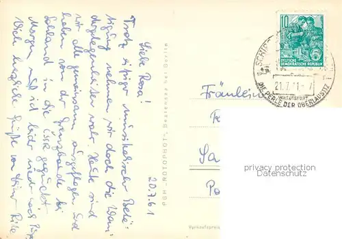 Sohland_Spree Teilansichten Rathaus Kirche Spreepartie Sohland_Spree