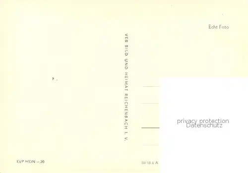 AK / Ansichtskarte Vogtlaendische_Schweiz Elstertalbruecke HOG Vogtlaendische Schweiz Gaststaette Adlerstein Im Triebtal Alt Jockete Vogtlaendische Schweiz