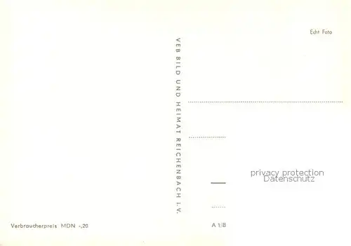 AK / Ansichtskarte Lietzow_Ruegen Strand Schloesschen Grosser und Kleiner Bodden Strand Cafe Lietzow Ruegen