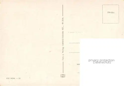 AK / Ansichtskarte Freiberg_Sachsen Der Donatsturm Freiberg Sachsen