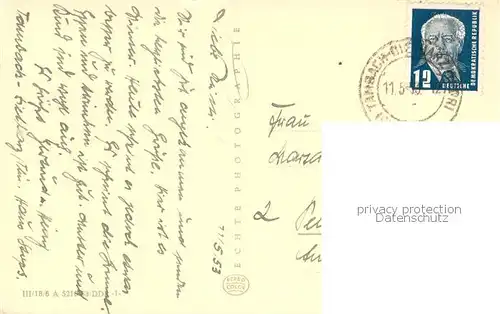 Tambach Dietharz Falkenstein Tambach Dietharz