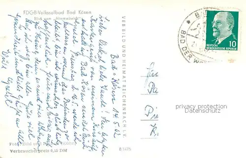 Bad_Koesen Blick vom Himmelreich Bad_Koesen