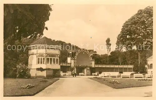 Goehren_Ludwigslust Ostseebad Goehren_Ludwigslust