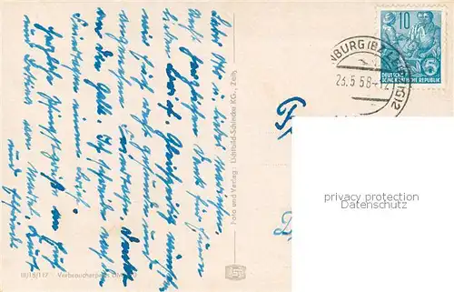 Altenburg__Thueringen Grosser Teich 