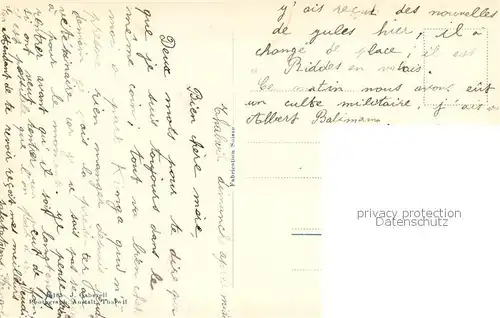 AK / Ansichtskarte Thalwil_ZH Seepanorama 