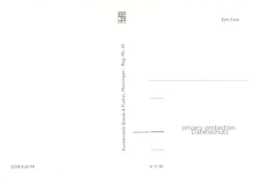 AK / Ansichtskarte Suhl_Thueringer_Wald Steinweg Karl Marx Platz Steinweg Am Waffenmuseum Suhl_Thueringer_Wald