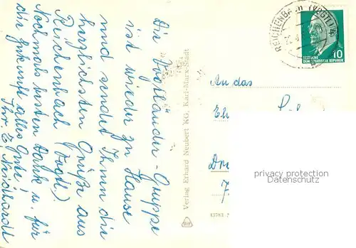 AK / Ansichtskarte Reichenbach_Vogtland Burg Mylau Ortspartie Kuhbergbaude Goeltzschtalbruecke Reichenbach_Vogtland