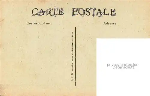 AK / Ansichtskarte Paris_75 La Grande Roue 