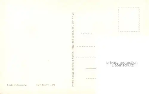 AK / Ansichtskarte Woerlitz Woerlitzer Park Kirche Woerlitz