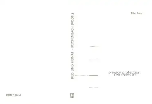 AK / Ansichtskarte Boergerende Teilansichten Strand  Boergerende