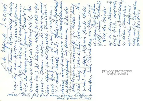 AK / Ansichtskarte Rettin Bungalows Strandpartien Pferdekoppel Rettin