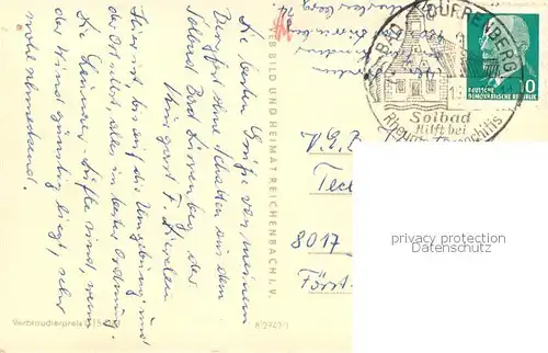 AK / Ansichtskarte Bad_Duerrenberg Trinkmaennchen Trinkhalle Brunnenhaus Gradierwerk Kurpark Bad_Duerrenberg