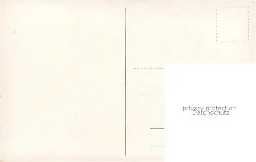 AK / Ansichtskarte Magdeburg Elbansicht mit Dom Frachtkahn Dampfer Binnenschiffahrt Magdeburg