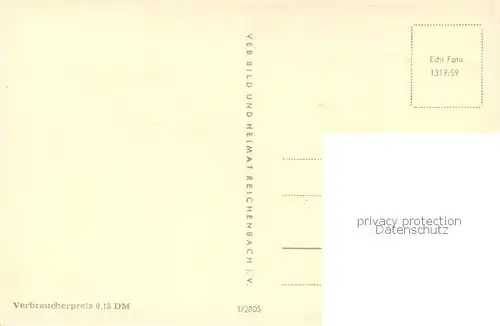 AK / Ansichtskarte Sassnitz_Ostseebad_Ruegen Partien am Strand Kueste Kreidefelsen Hafen Dampfer Sassnitz_Ostseebad_Ruegen