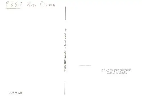 AK / Ansichtskarte Helmsdorf_Sachsen Handwerker Erholungsheim Eingang Terrasse Freibad Helmsdorf Sachsen