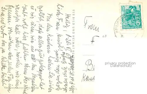 AK / Ansichtskarte Heiligendamm_Ostseebad Strand Kurhaus und Haus Mecklenburg Professor Vogel Strasse Strand Heiligendamm_Ostseebad