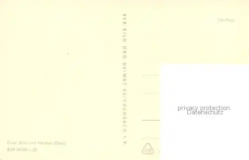 AK / Ansichtskarte Cottbus Spremberger Strasse Altmarkt Pioniereisenbahn Blechenpark Cottbus