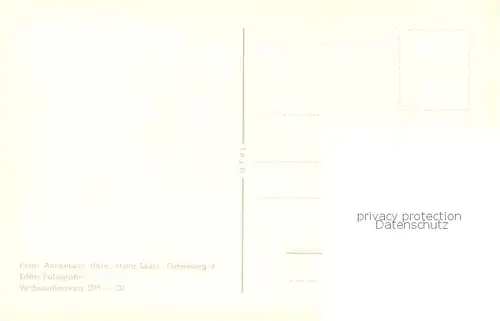 AK / Ansichtskarte Neuhaus_Dierhagen Kinderheim Ribnitz Neuhaus Kinderheim Neuhaus FDGB Heim Lebensfreude Ferienheim der Schamotte Werke Brandis bei Leipzig Neuhaus Dierhagen