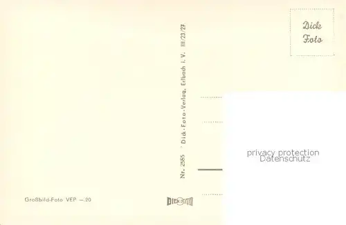 AK / Ansichtskarte Plauen__Vogtland Altes Rathaus Am Alten Rathaus Dr Kuelz Bruecke Ebertbruecke Am Tunnel 