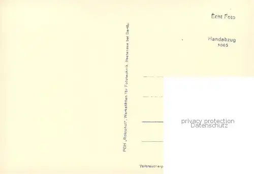 AK / Ansichtskarte Walddorf_Sachsen Panorama Aussichtsturm Gefallenen Denkmal Walddorf Sachsen