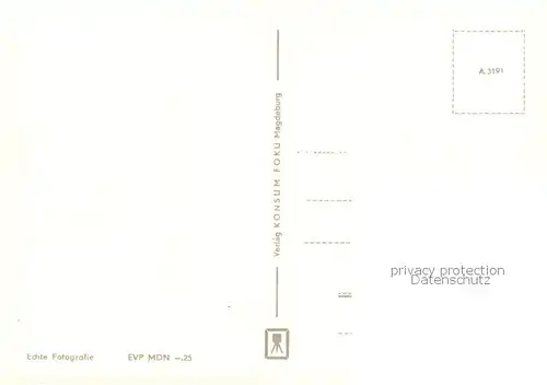 AK / Ansichtskarte Saalfeld_Saale Quellenhaus Markt Darrtor und St Johanniskirche Panorama Saalfeld_Saale