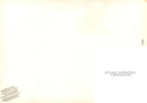 AK / Ansichtskarte Pulsnitz_Sachsen Bar Pulsnitz Sachsen