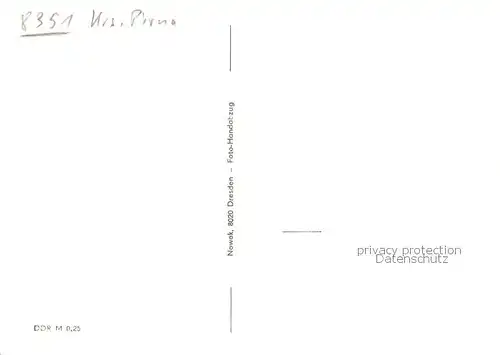 AK / Ansichtskarte Helmsdorf_Sachsen Handwerker Erholungsheim Gastraeume Helmsdorf Sachsen