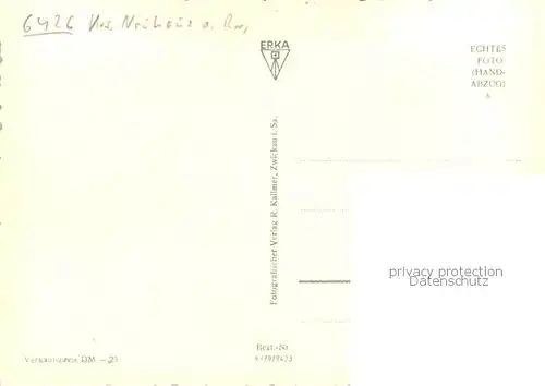 AK / Ansichtskarte Lauscha Tierberg Perthenecke Am Huettenplatz Rauchgas Vasen Waldglas  Lauscha