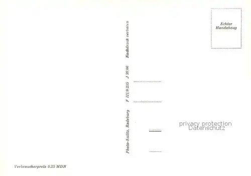 AK / Ansichtskarte Nassau_Erzgebirge Altes Forsthaus Nassau Erzgebirge