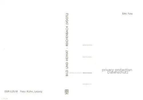 AK / Ansichtskarte Fockendorf_Altenburg Strandpartien Seebruecke Bootspartie Fockendorf Altenburg