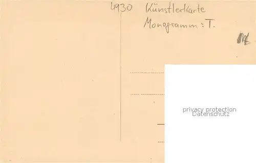 AK / Ansichtskarte Detmold Schlosshof Kanonen Kuenstlerkarte Detmold