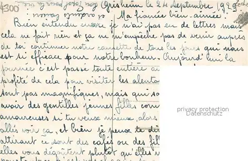 AK / Ansichtskarte Essen__Ruhr Kruppschen Werke Zeche 