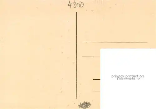 AK / Ansichtskarte Essen__Ruhr Abiturientia B.M.V. Essen 