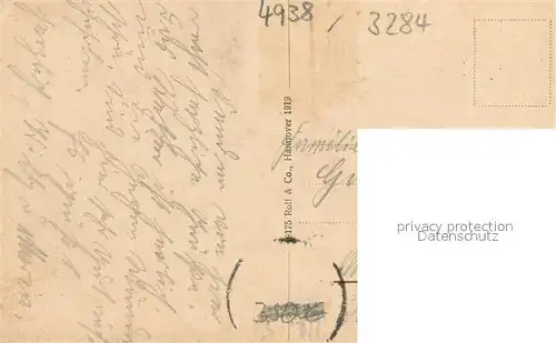 AK / Ansichtskarte Schwalenberg Rathaus Fachwerkhaus Schwalenberg